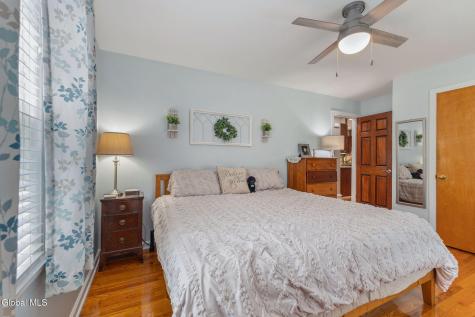 15 Brunswick Park Drive Troy NY 12180