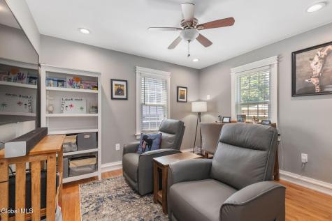 15 Brunswick Park Drive Troy NY 12180