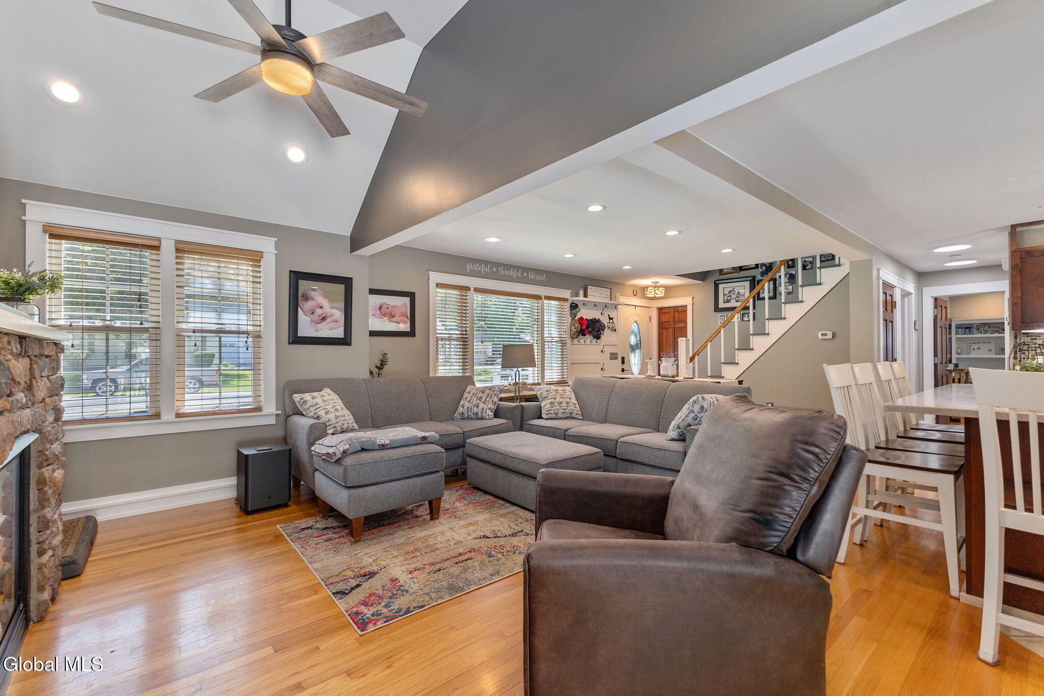 15 Brunswick Park Drive Troy NY 12180