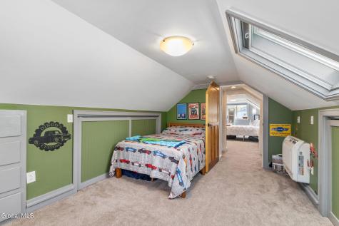 15 Brunswick Park Drive Troy NY 12180
