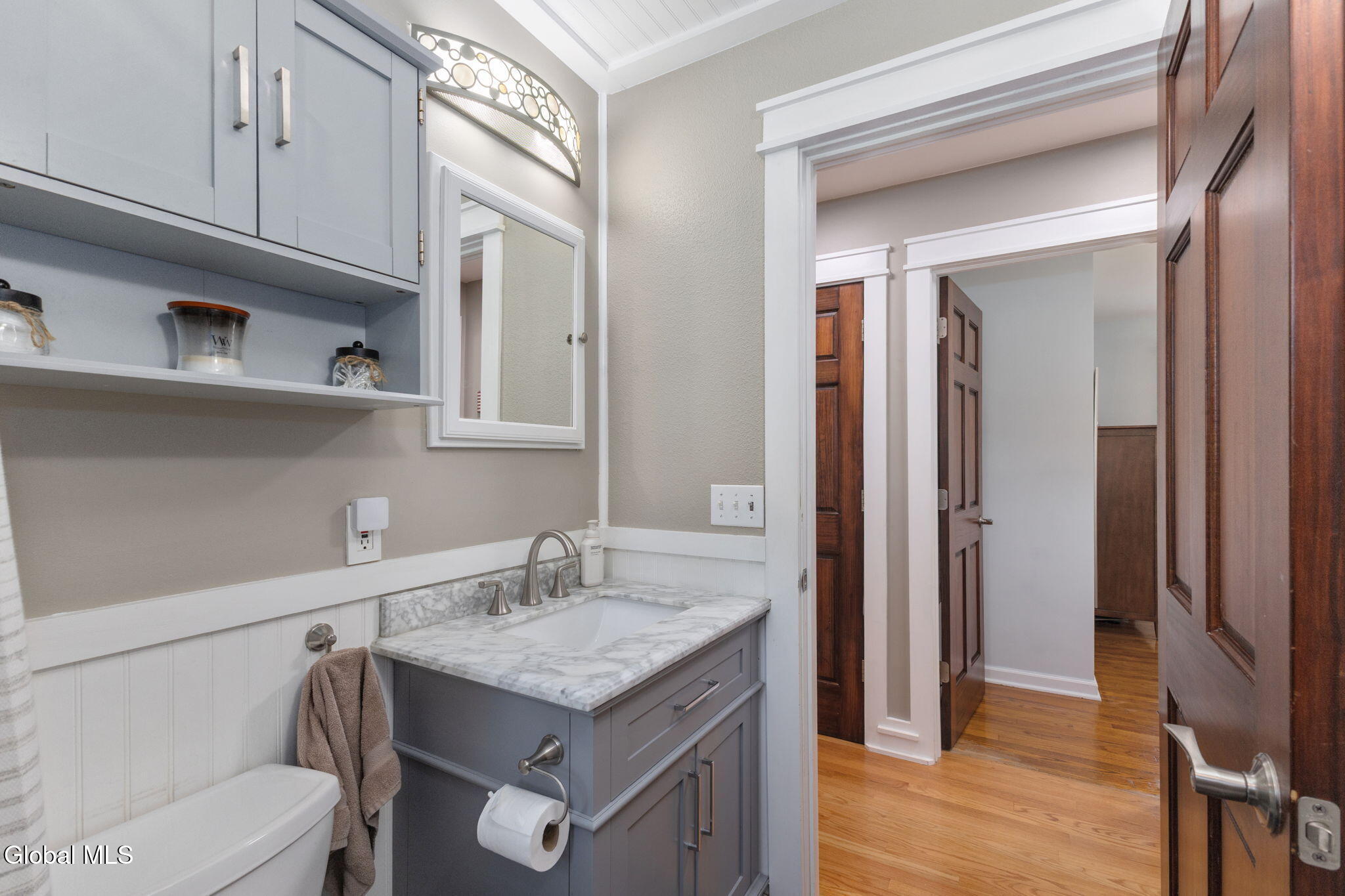 15 Brunswick Park Drive Troy NY 12180