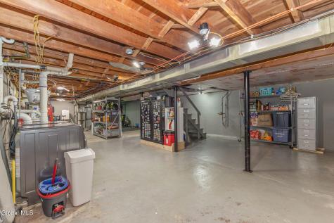 15 Brunswick Park Drive Troy NY 12180