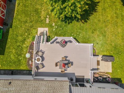 15 Brunswick Park Drive Troy NY 12180