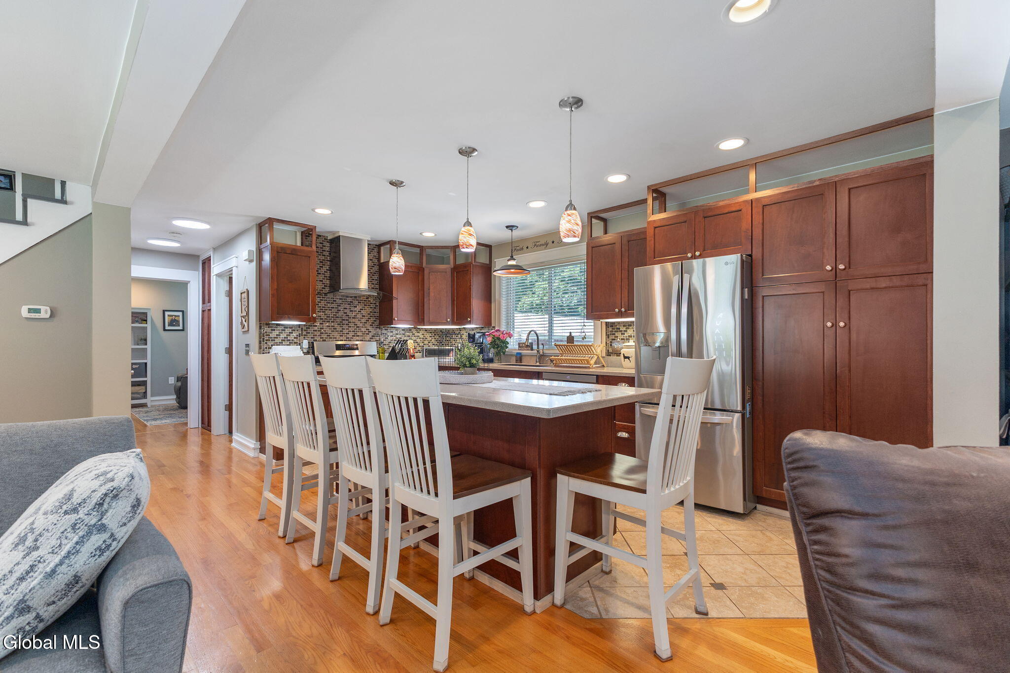 15 Brunswick Park Drive Troy NY 12180