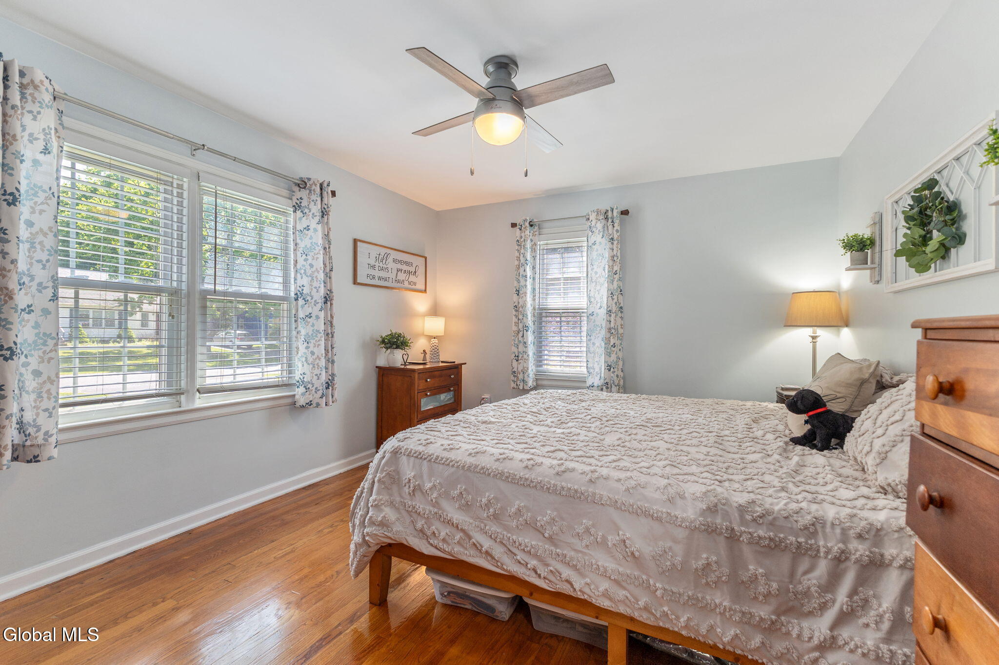 15 Brunswick Park Drive Troy NY 12180