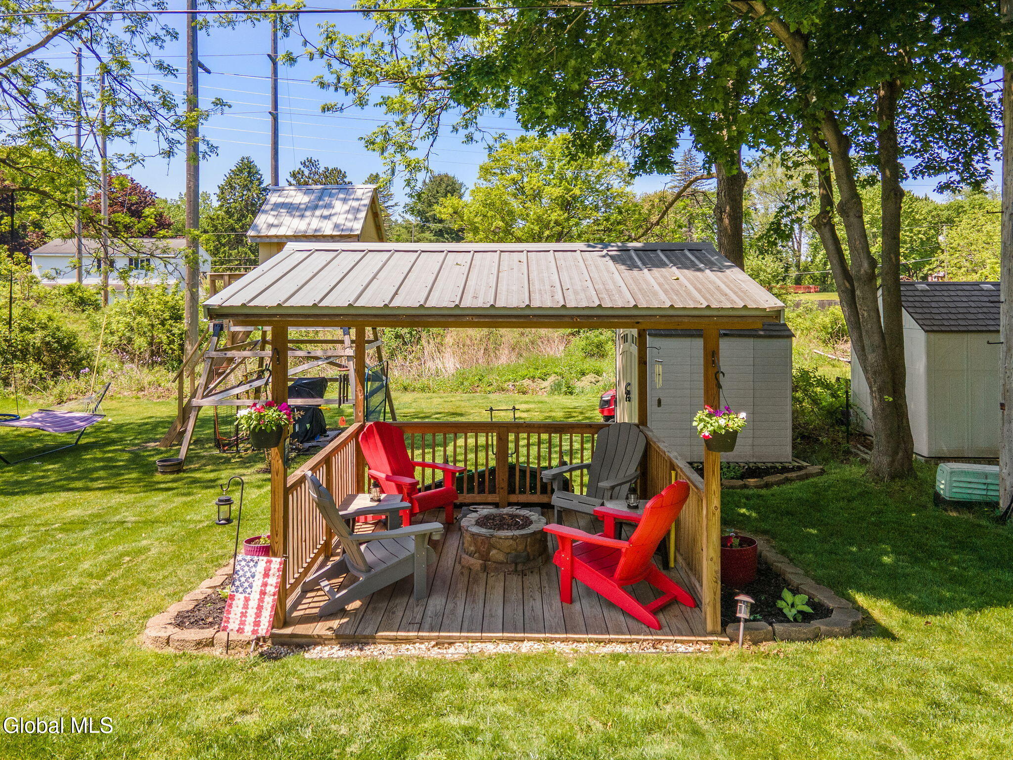 15 Brunswick Park Drive Troy NY 12180
