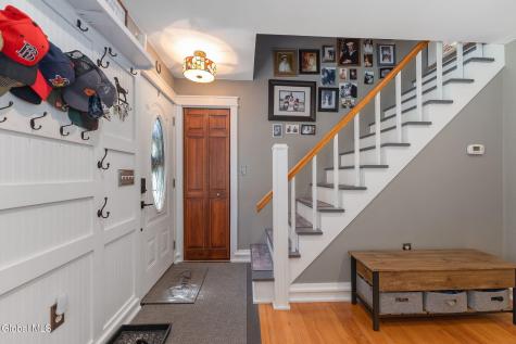 15 Brunswick Park Drive Troy NY 12180