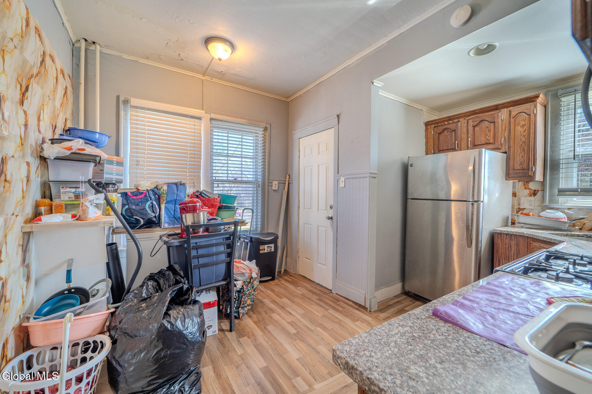 125 N Main Avenue Albany NY 12206