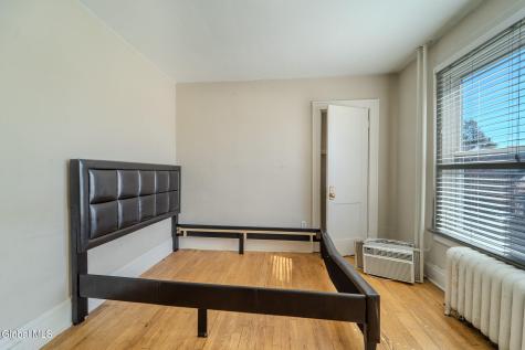 125 N Main Avenue Albany NY 12206