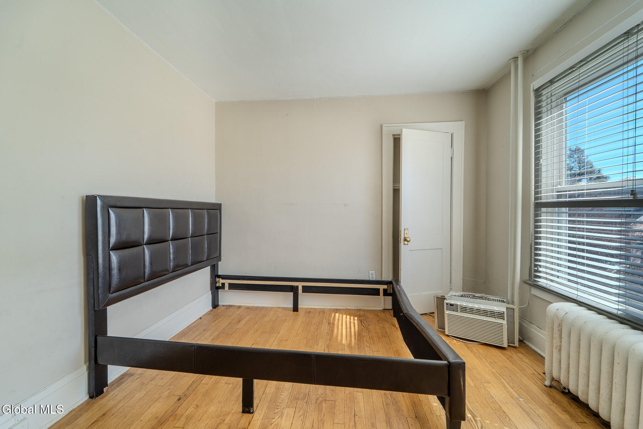 125 N Main Avenue Albany NY 12206
