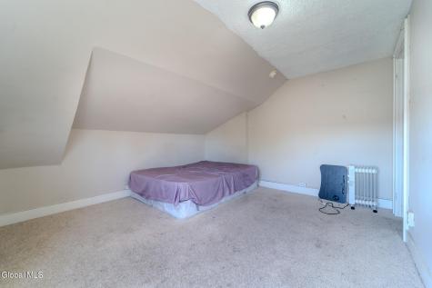 125 N Main Avenue Albany NY 12206