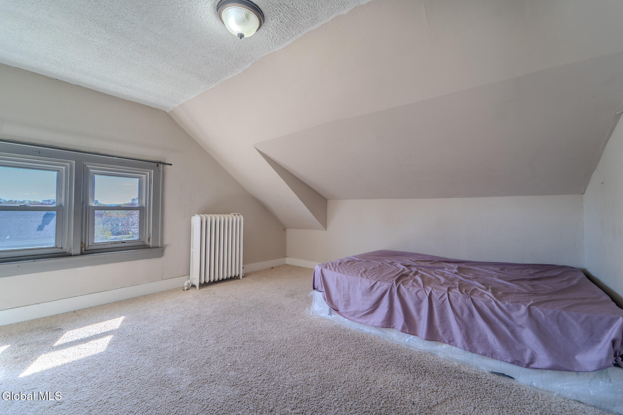 125 N Main Avenue Albany NY 12206