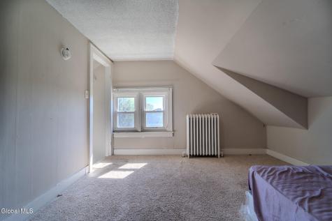 125 N Main Avenue Albany NY 12206