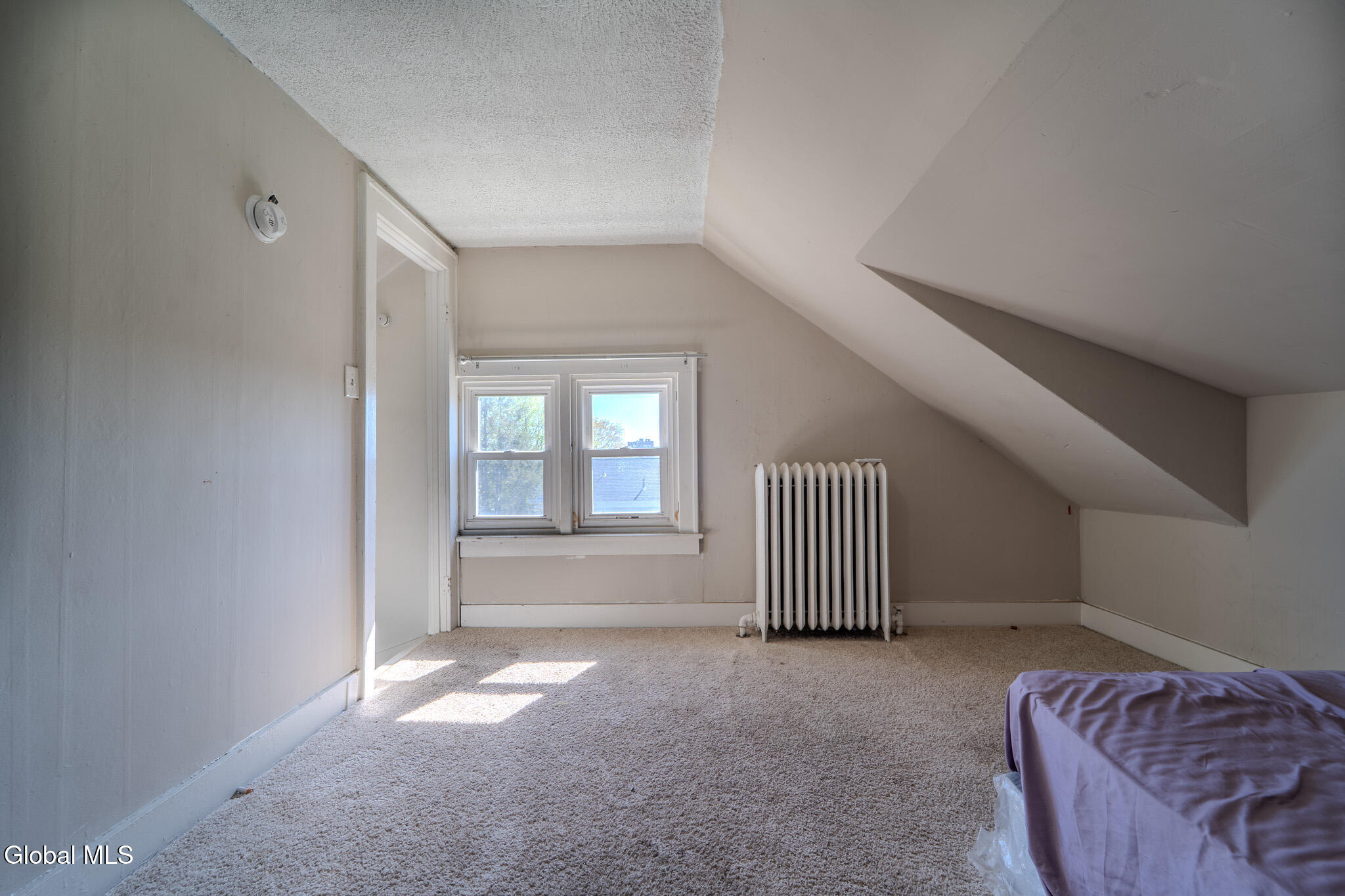 125 N Main Avenue Albany NY 12206