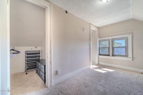 125 N Main Avenue Albany NY 12206