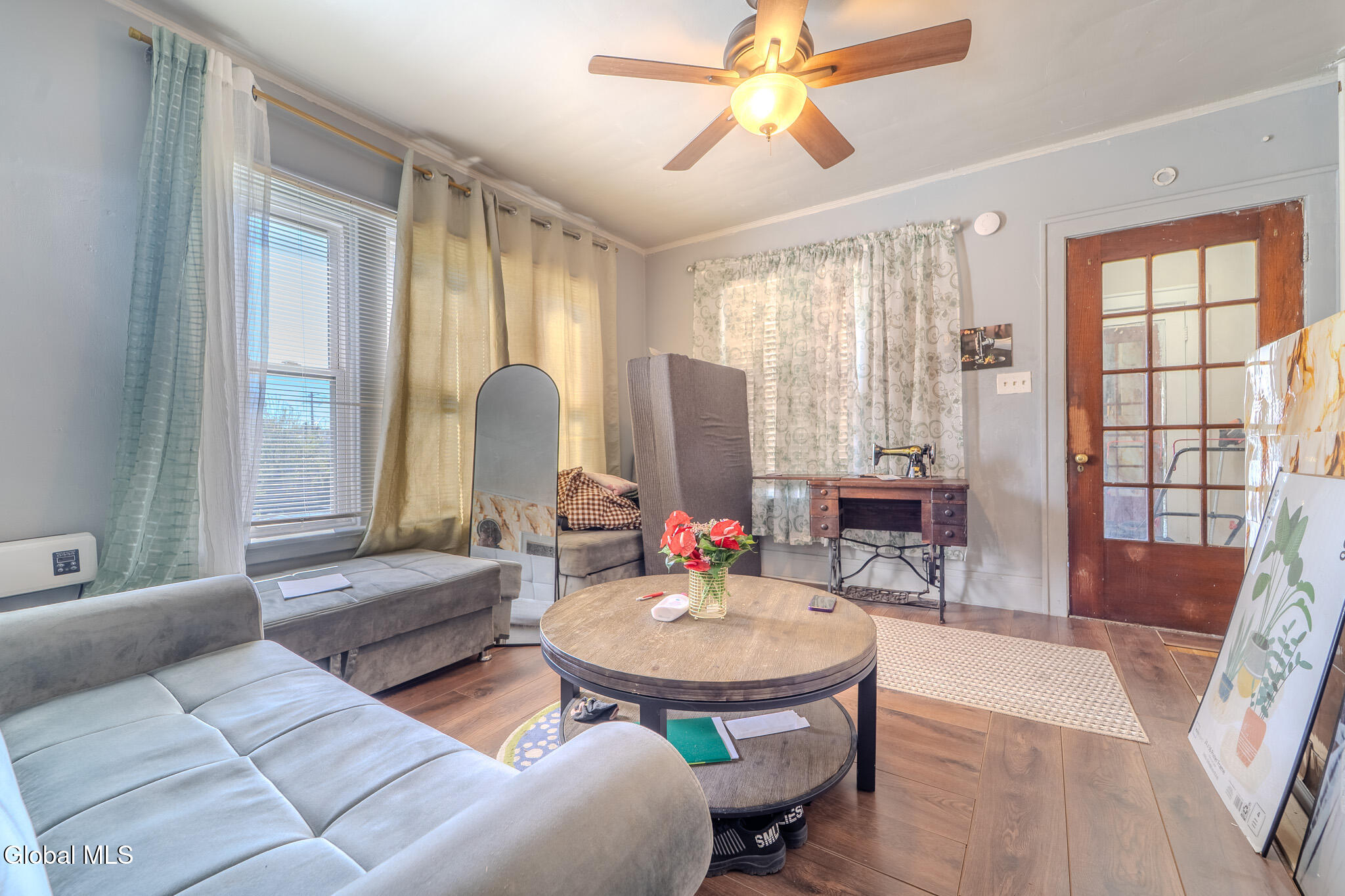 125 N Main Avenue Albany NY 12206