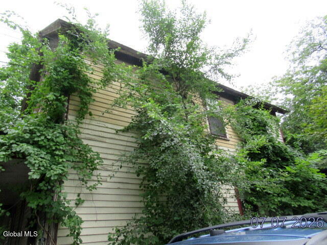 16 Orchard Street Glens Falls NY 12801