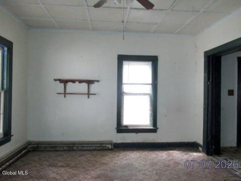 16 Orchard Street Glens Falls NY 12801
