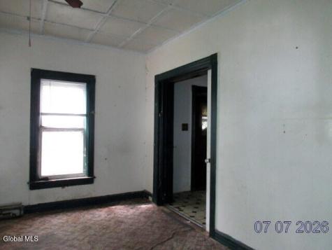 16 Orchard Street Glens Falls NY 12801