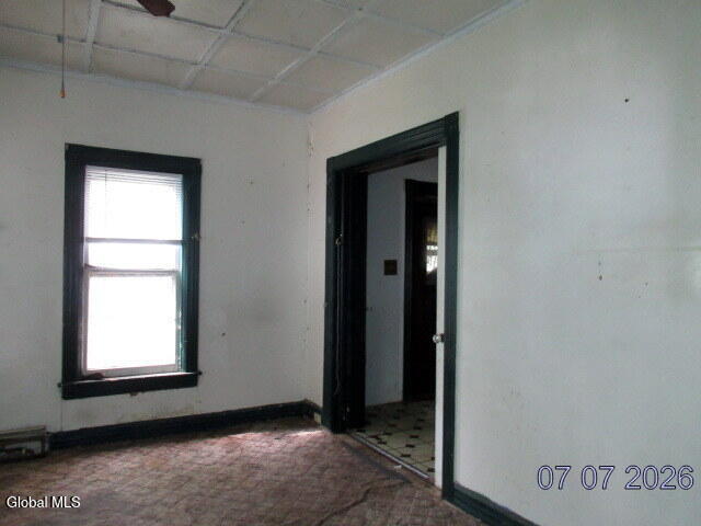 16 Orchard Street Glens Falls NY 12801