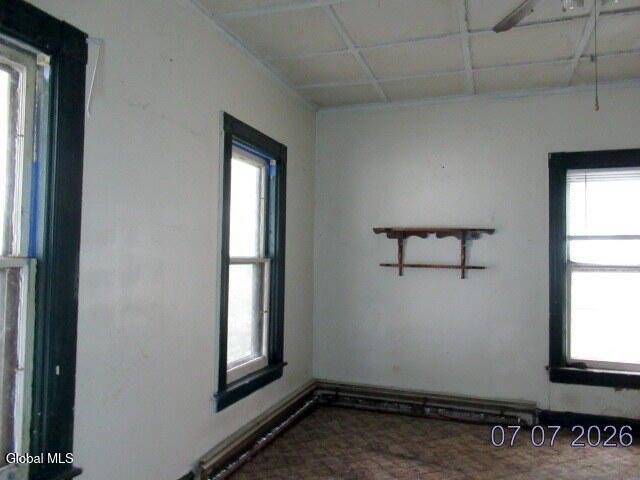 16 Orchard Street Glens Falls NY 12801