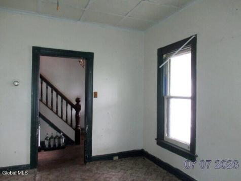 16 Orchard Street Glens Falls NY 12801