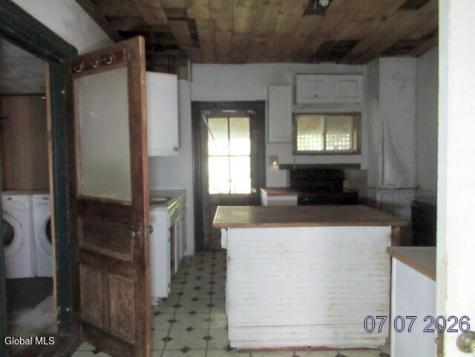 16 Orchard Street Glens Falls NY 12801
