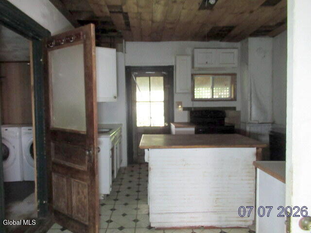 16 Orchard Street Glens Falls NY 12801