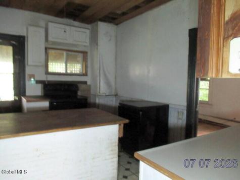 16 Orchard Street Glens Falls NY 12801