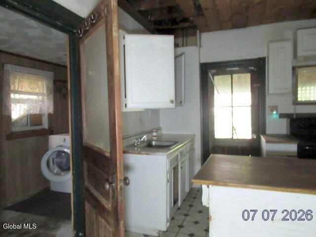 16 Orchard Street Glens Falls NY 12801