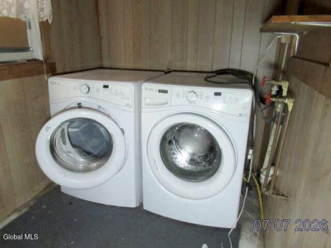 16 Orchard Street Glens Falls NY 12801