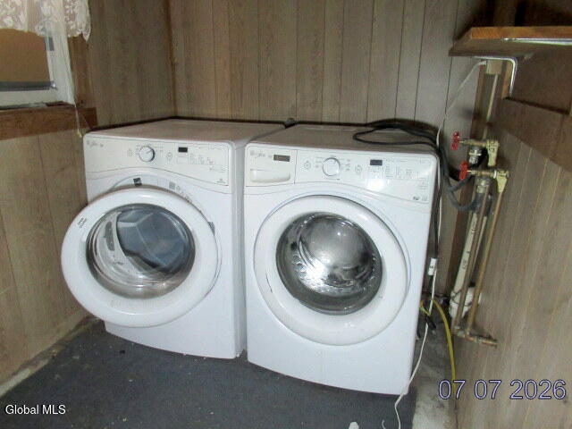 16 Orchard Street Glens Falls NY 12801