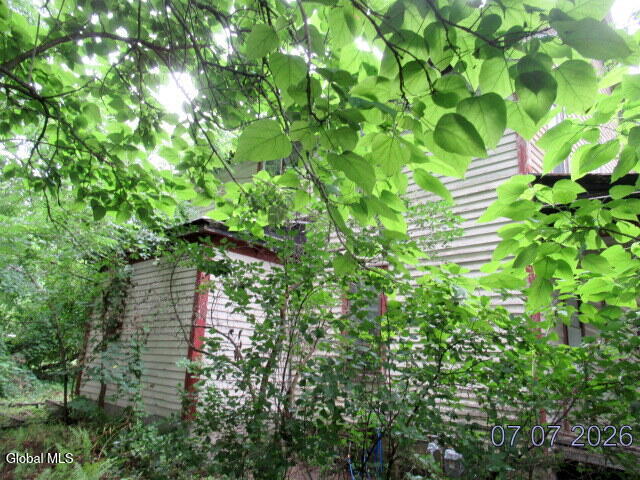 16 Orchard Street Glens Falls NY 12801