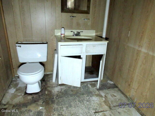 16 Orchard Street Glens Falls NY 12801