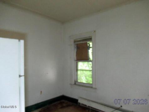 16 Orchard Street Glens Falls NY 12801