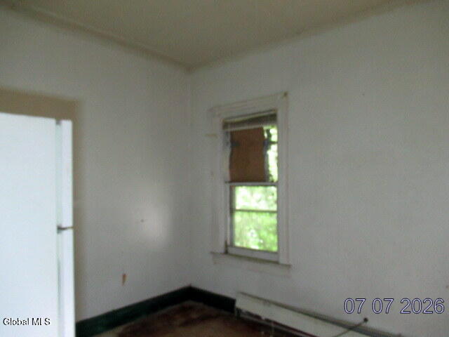 16 Orchard Street Glens Falls NY 12801