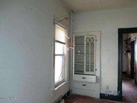 16 Orchard Street Glens Falls NY 12801