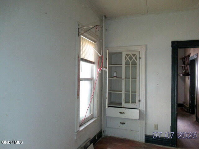 16 Orchard Street Glens Falls NY 12801