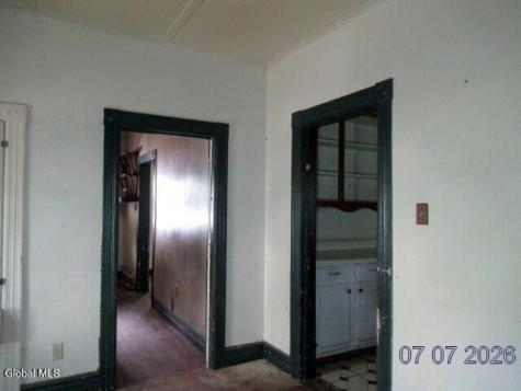 16 Orchard Street Glens Falls NY 12801