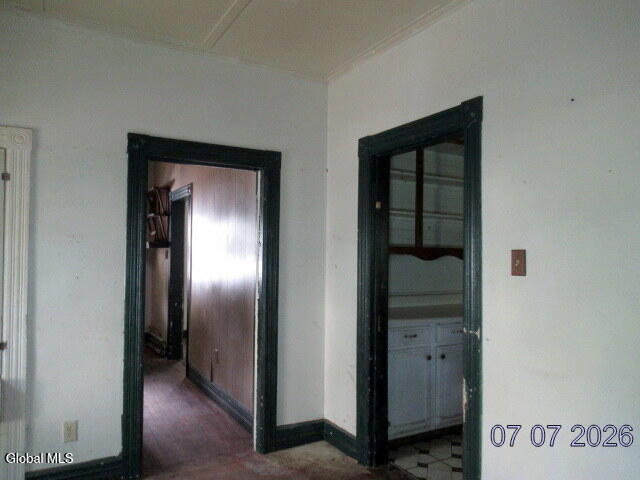 16 Orchard Street Glens Falls NY 12801