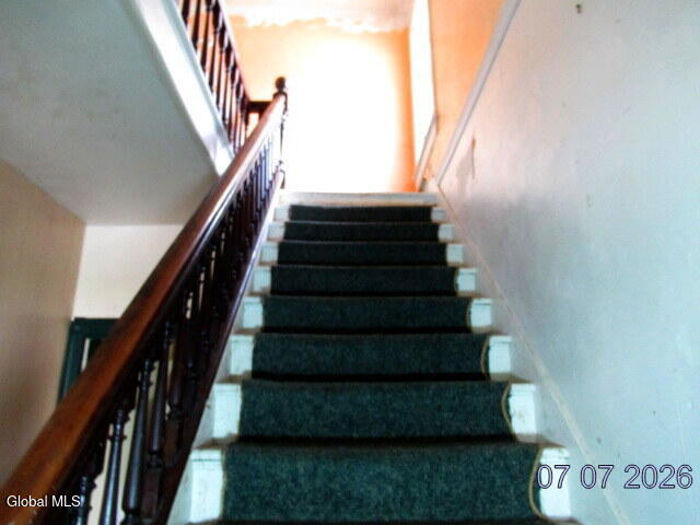 16 Orchard Street Glens Falls NY 12801