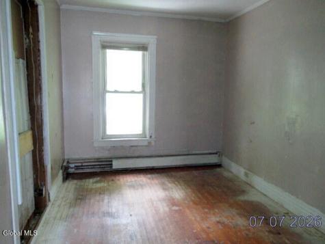 16 Orchard Street Glens Falls NY 12801