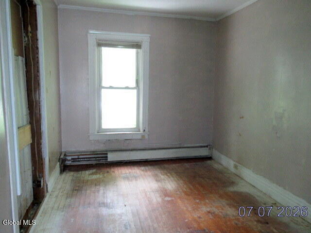16 Orchard Street Glens Falls NY 12801