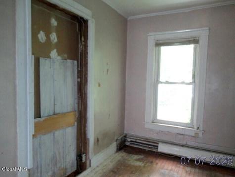 16 Orchard Street Glens Falls NY 12801