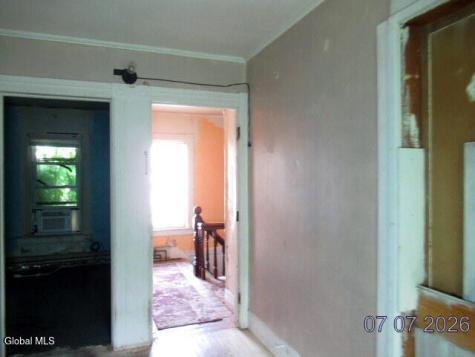 16 Orchard Street Glens Falls NY 12801