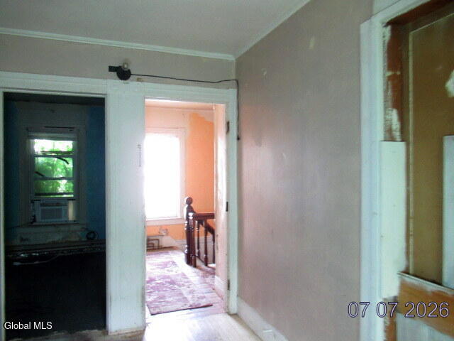 16 Orchard Street Glens Falls NY 12801