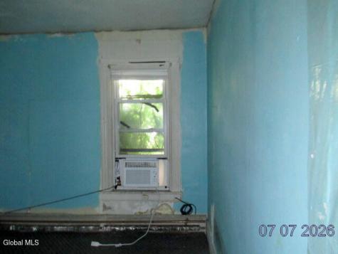 16 Orchard Street Glens Falls NY 12801
