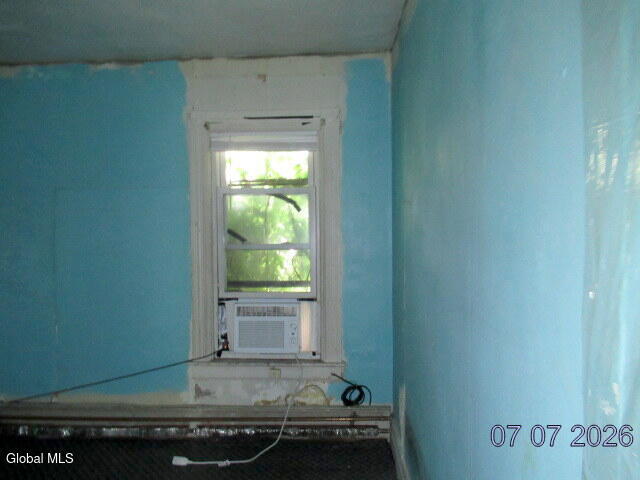 16 Orchard Street Glens Falls NY 12801