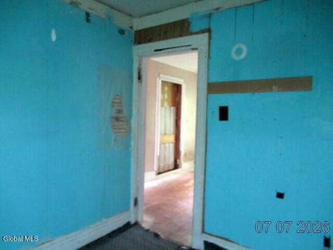 16 Orchard Street Glens Falls NY 12801