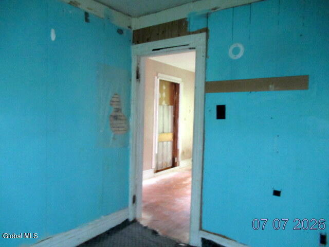 16 Orchard Street Glens Falls NY 12801